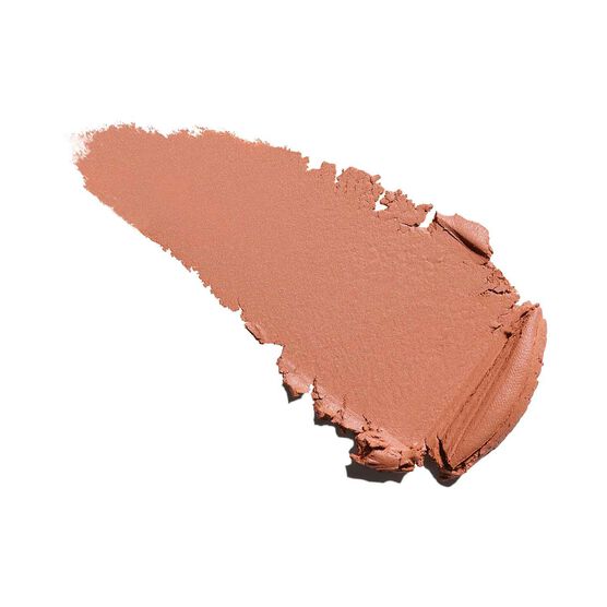 GLOW PLAY CUSHIONY BLUSH (BLUSH EN CREMA)
